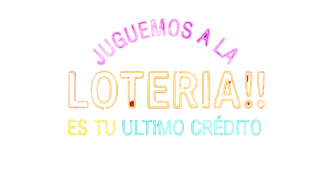 Ultimo Recurso